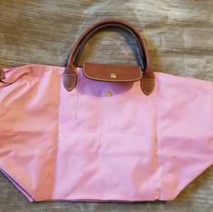Longchamp Bag